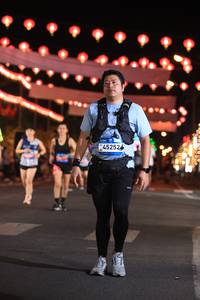 BIB: 
                            <button type="button" onclick="openModal(24021677)" class="btn btn-primary btn-sm float-right btn-popup" data-toggle="modal" data-target=".modal-high-quality">
                        <i class="fas fa-shopping-cart"></i> Add to Cart
                    </button>
                                            <button type="button" onclick="isThisMe(24021677, true)" class="btn btn-success btn-sm float-right btn-popup btn-isme hidden" data-toggle="tooltip" data-placement="bottom" title="นี่คือรูปของคุณใช่ไหม คลิกที่นี่เพื่อเอาเข้าอัลบั้ม">
                        <i class="fas fa-plus"></i> Add to album
                    </button>
                    <button type="button" onclick="isThisMe(24021677, false)" class="btn btn-warning btn-sm float-right btn-popup btn-isnotme hidden">
                        <i class="fas fa-ban"></i> Remove from album
                    </button>